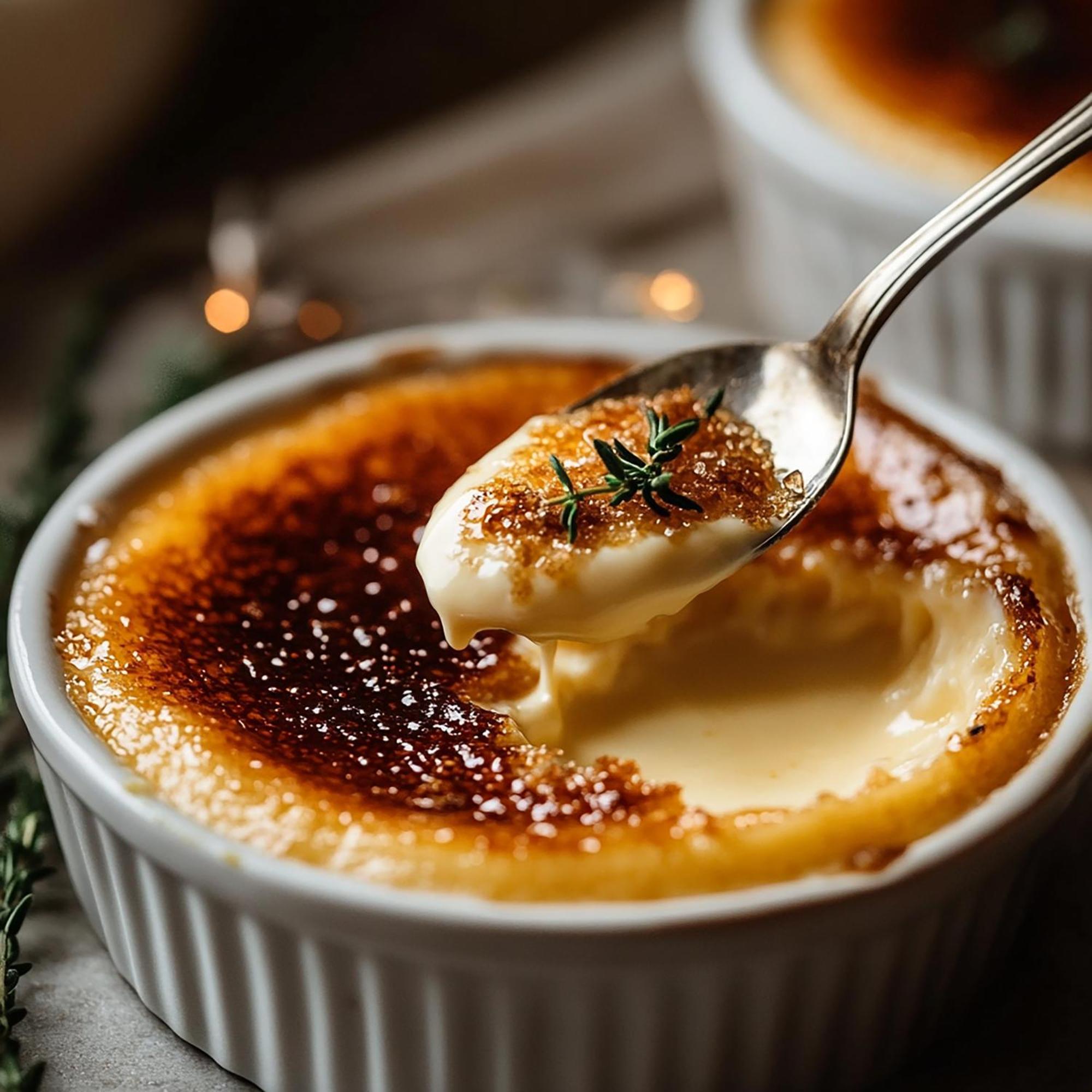 La Locanda Ливиньо Екстериор снимка